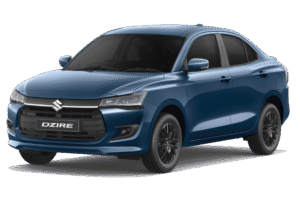 DZIRE HYBRID