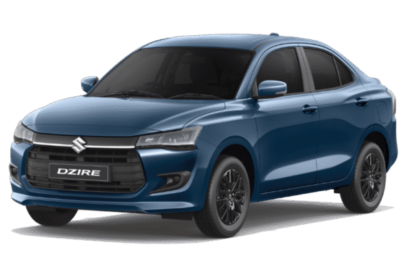 DZIRE HYBRID