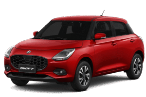 SWIFT GLX HYBRID