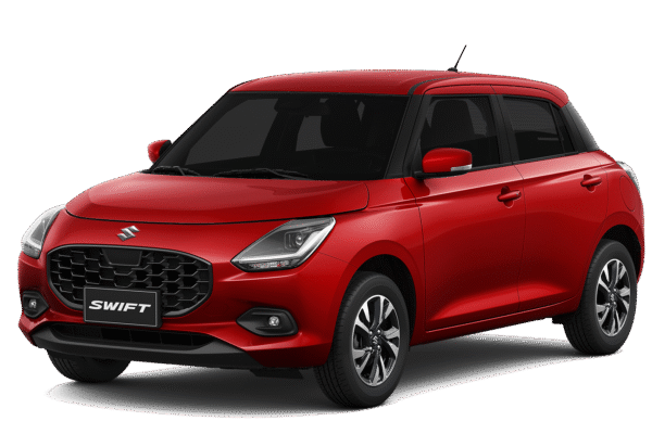 SWIFT GLX HYBRID