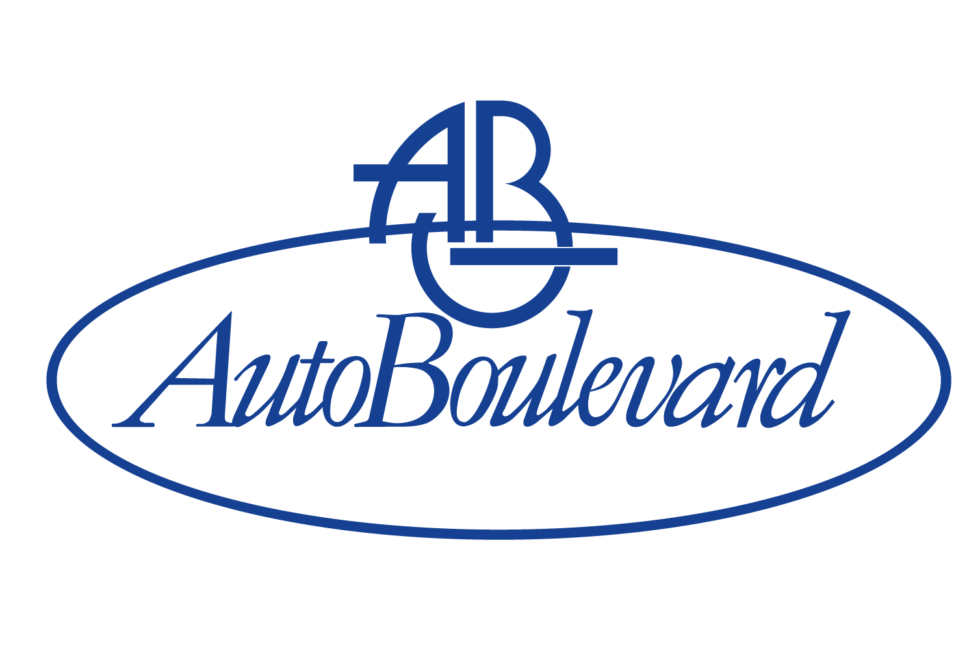 alto-800-autoboulevard-autom-viles