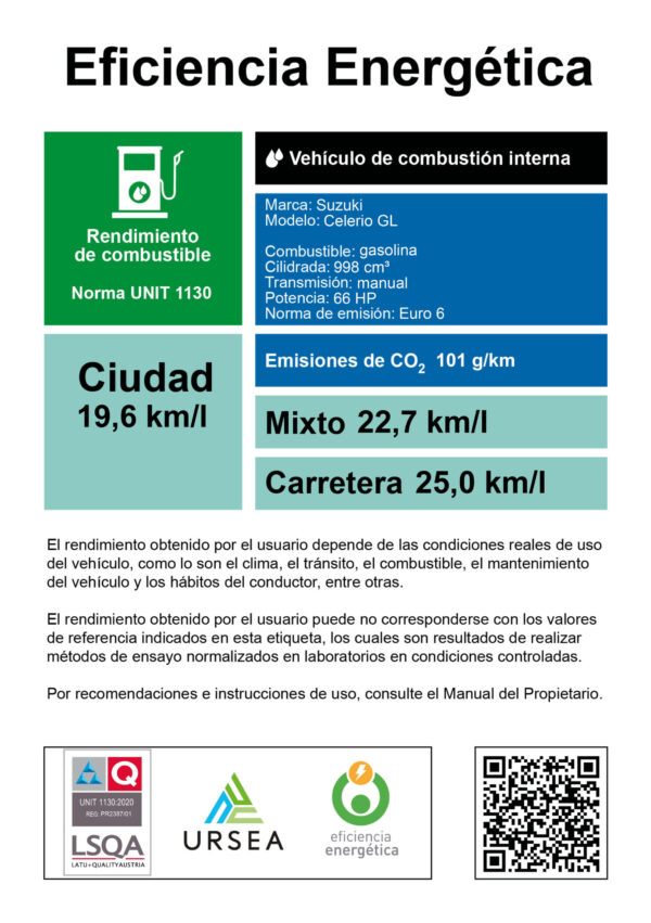 ALTO 1.0 - Imagen 2